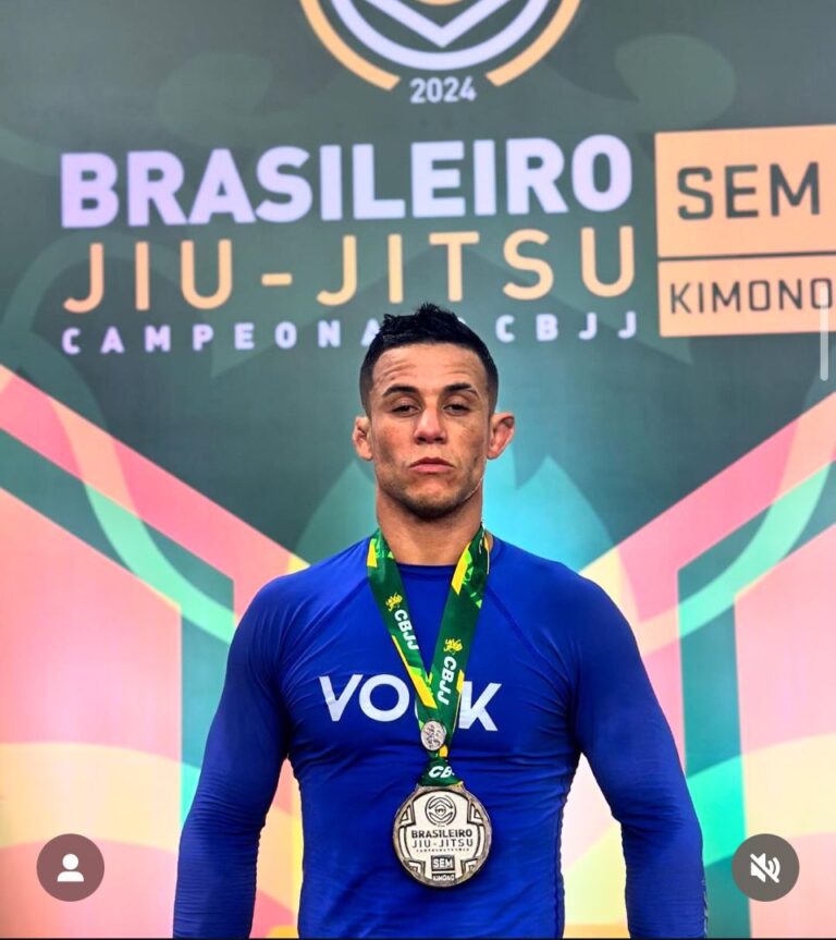 fellipe