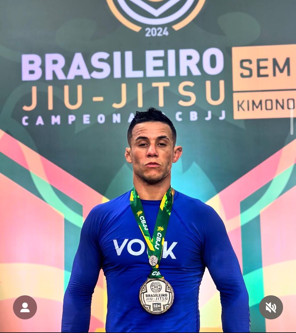 Atleta