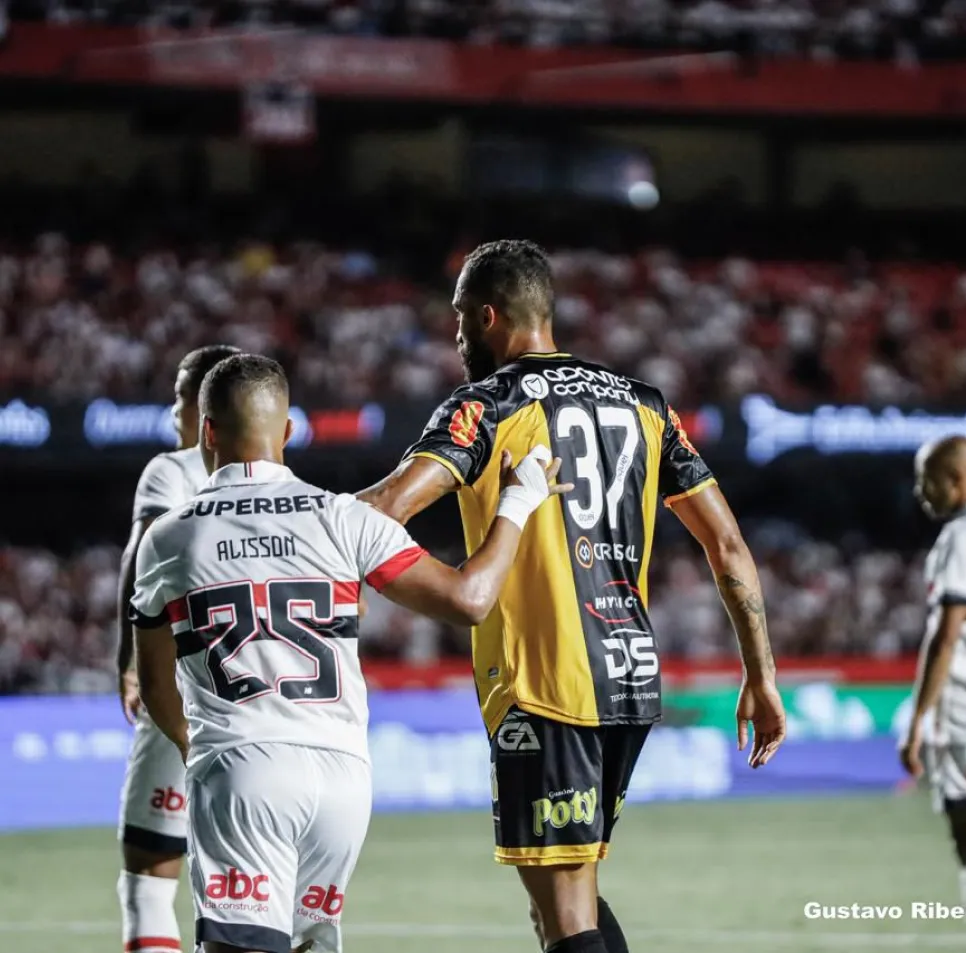 Imagem do WhatsApp de 2024-09-16 à(s) 08.42.36_6ebae92c 1 copiar
