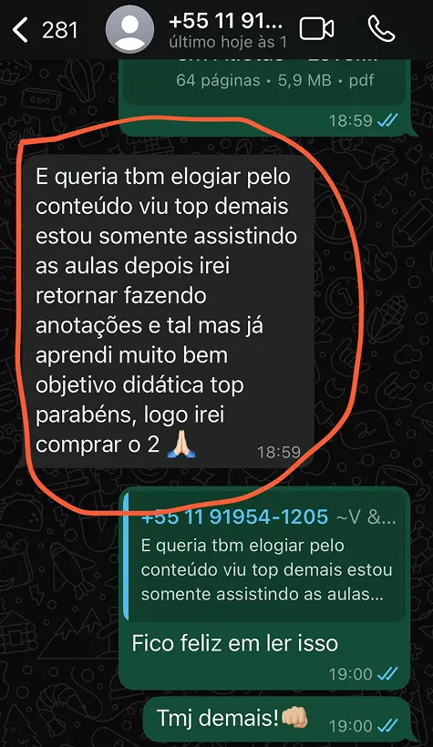 DEPOIMENTO (1)