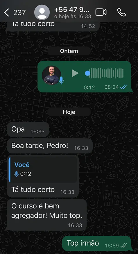 DEPOIMENTO (10)
