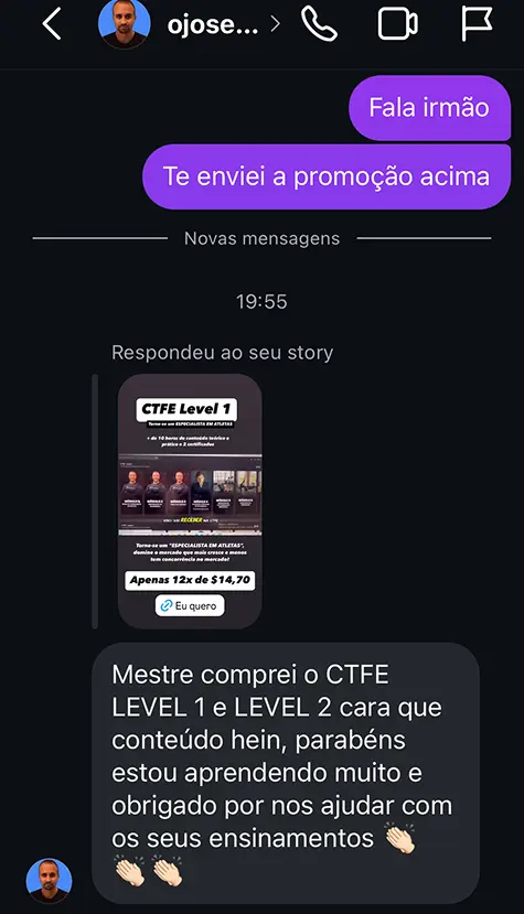 DEPOIMENTO (11)