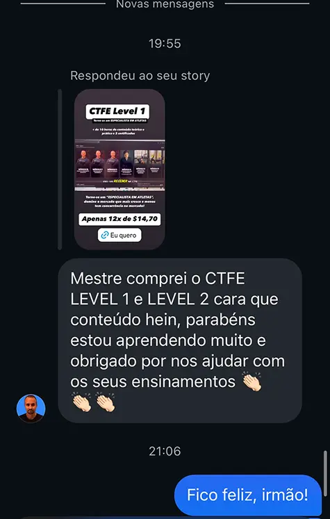 DEPOIMENTO (12)
