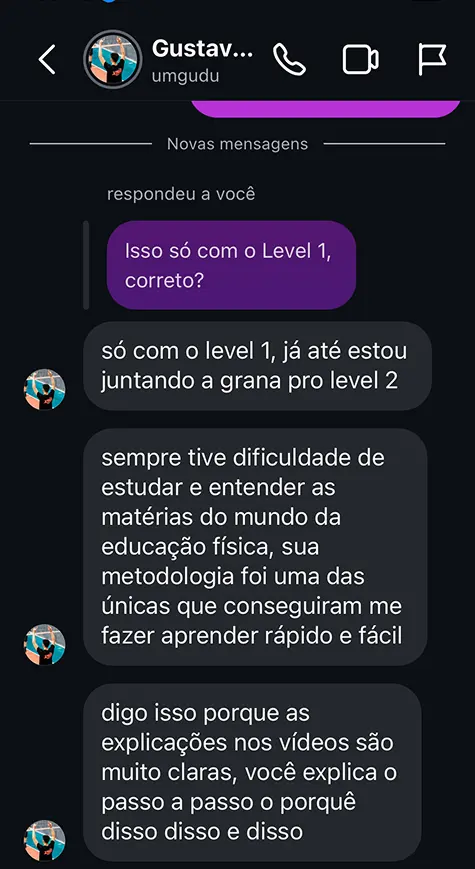 DEPOIMENTO (13)