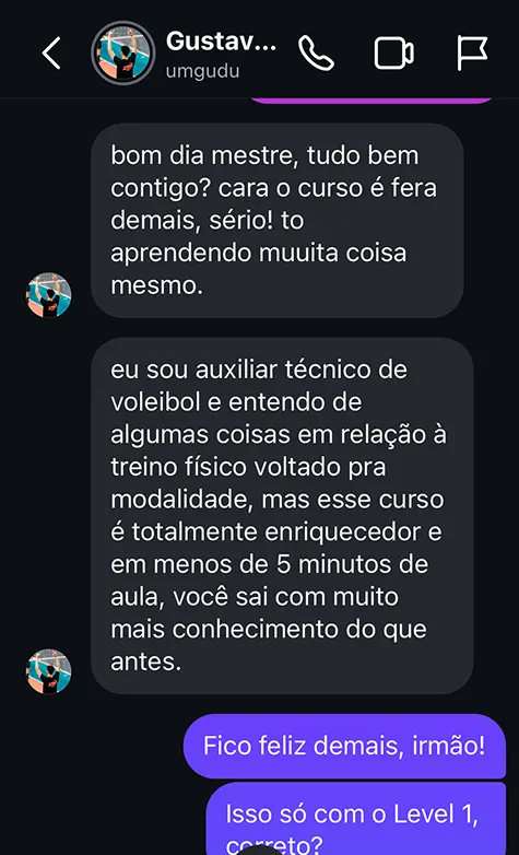 DEPOIMENTO (14)