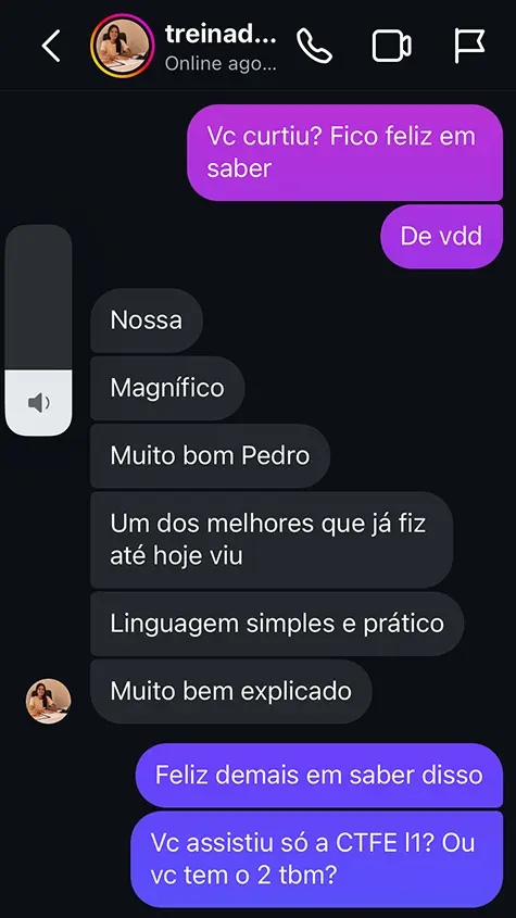 DEPOIMENTO (15)