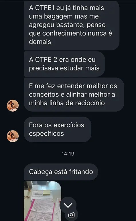 DEPOIMENTO (16)