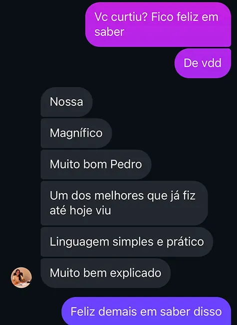 DEPOIMENTO (17)