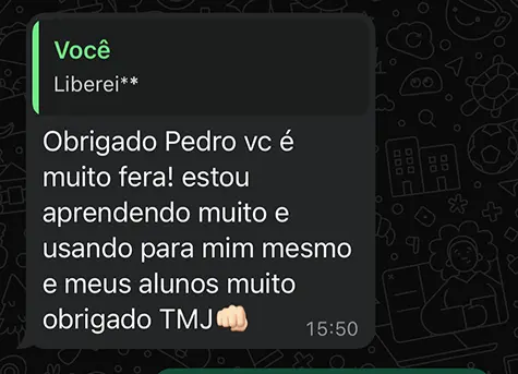 DEPOIMENTO (18)