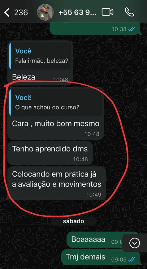 DEPOIMENTO (2)