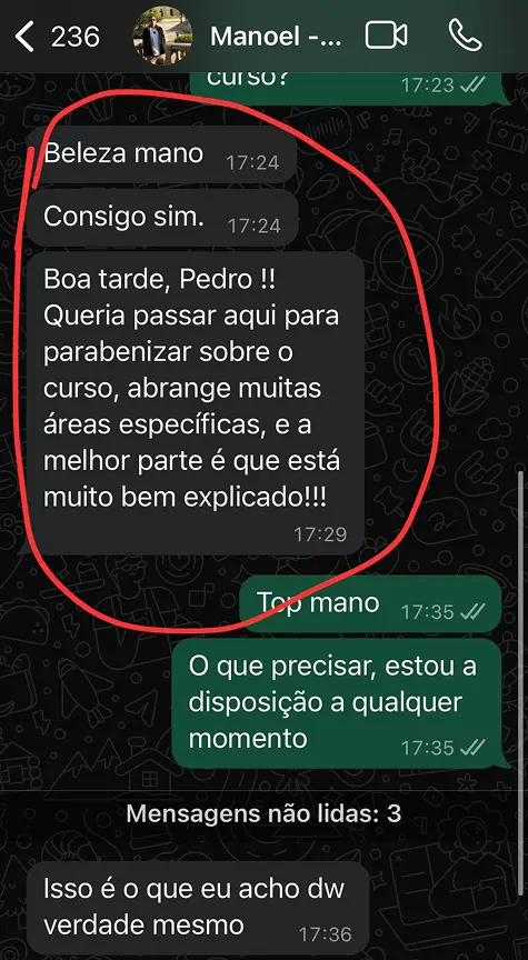 DEPOIMENTO (3)