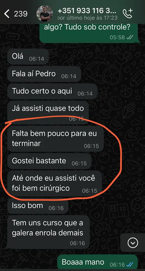 DEPOIMENTO (4)