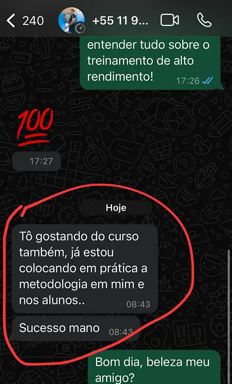 DEPOIMENTO (5) (1)