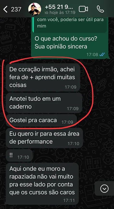 DEPOIMENTO (6)