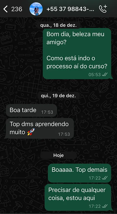 DEPOIMENTO (7)
