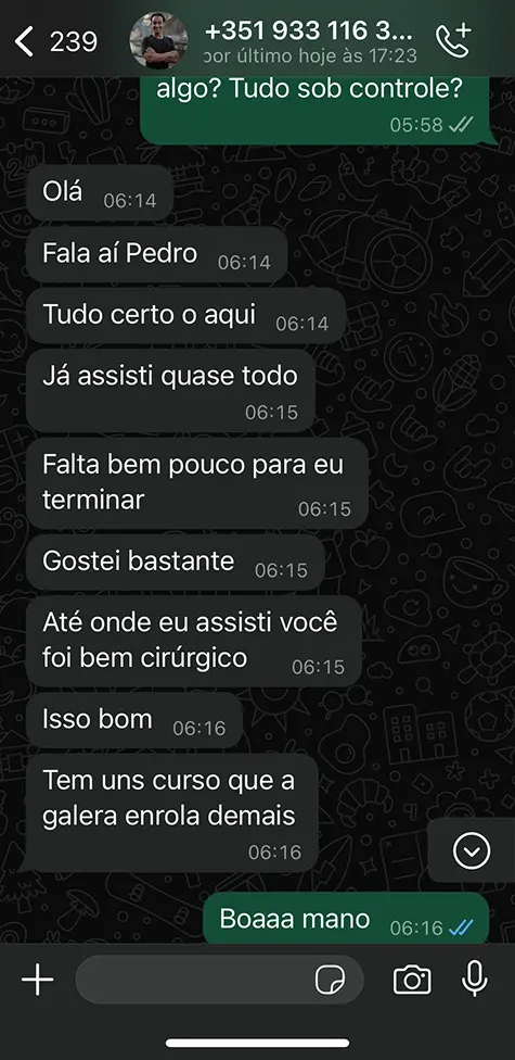 DEPOIMENTO (8)