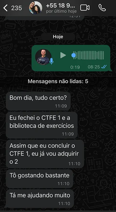 DEPOIMENTO (9)