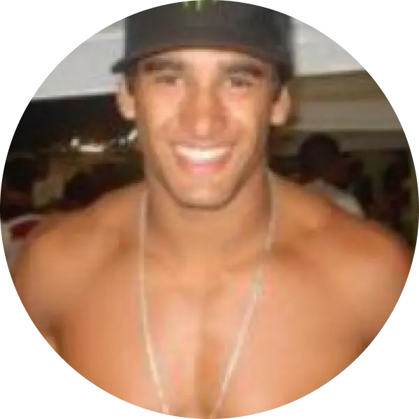 Abner Soares