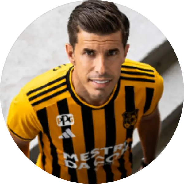 João Silva