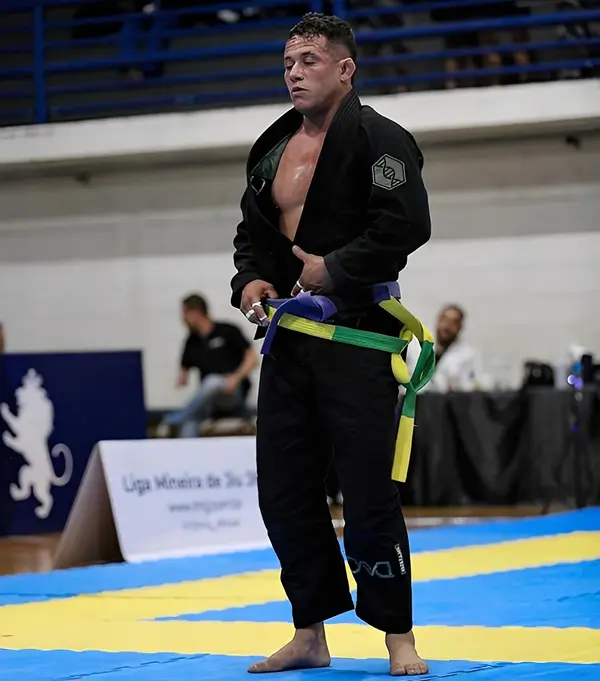 atleta (3)