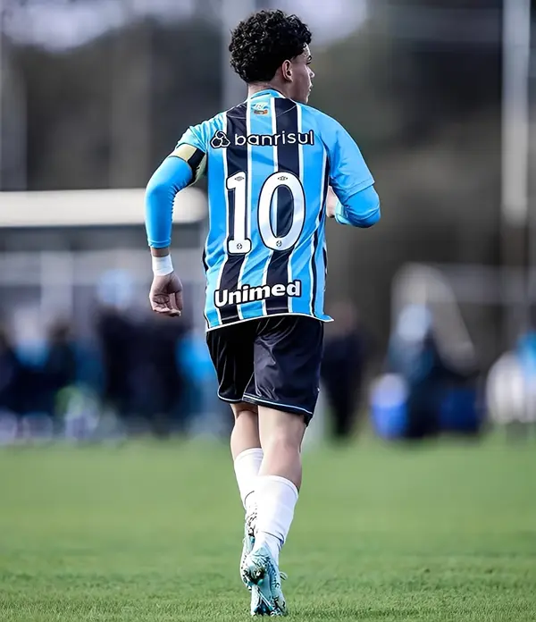 atleta (4)