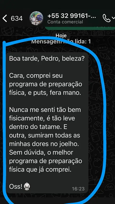 depoimento (1) (1)
