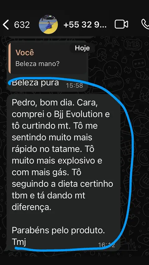 depoimento (2) (1)