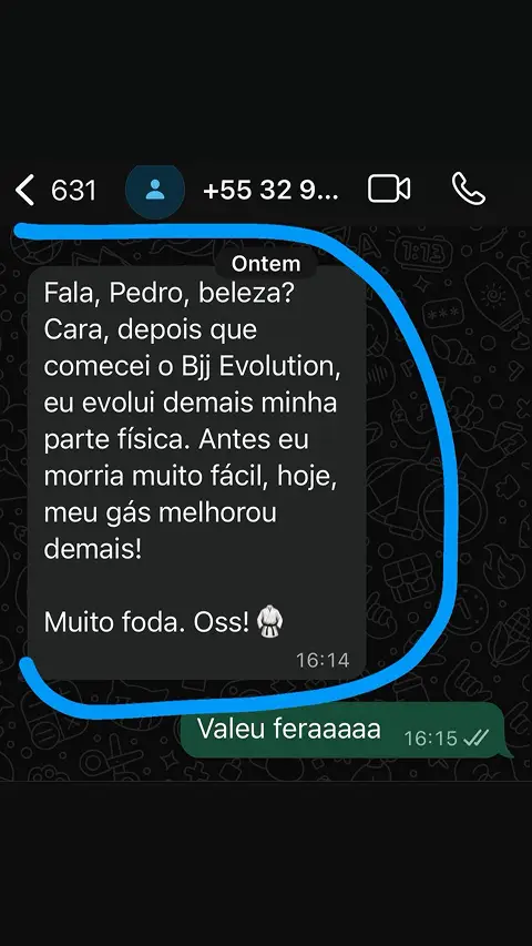 depoimento (3) (1)