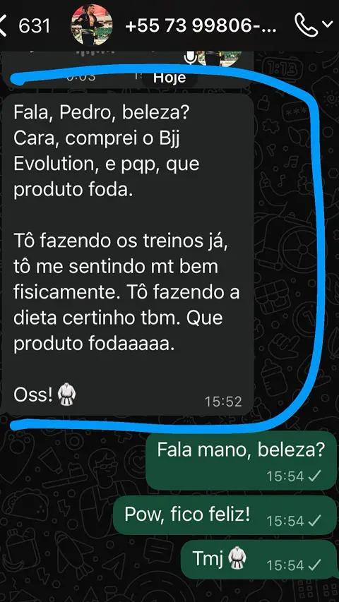 depoimento (4) (1)