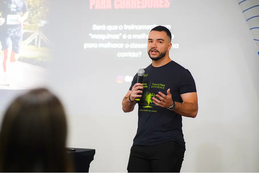Pedro Felix
