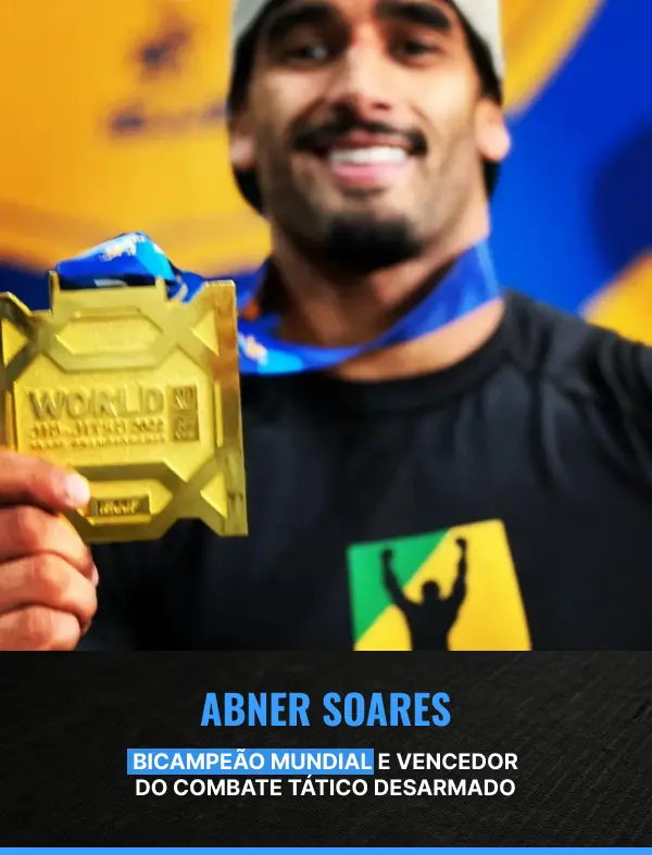 ABNER