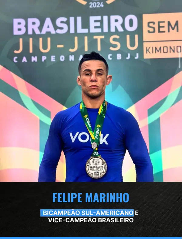 FELIPE
