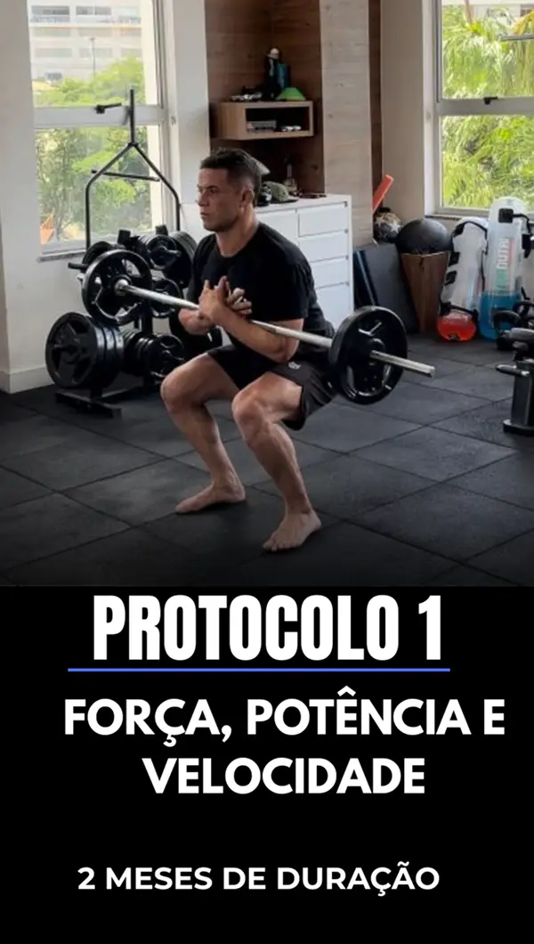 p1