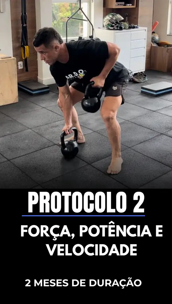 p2