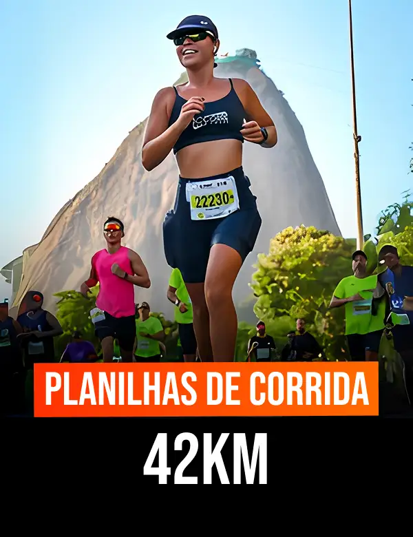 Group 9