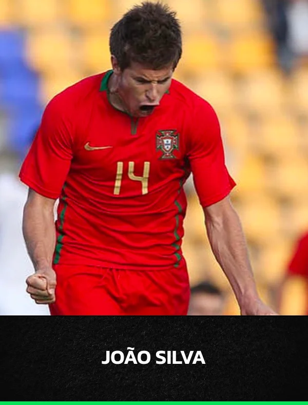 JOAO SILVA-1 (1)