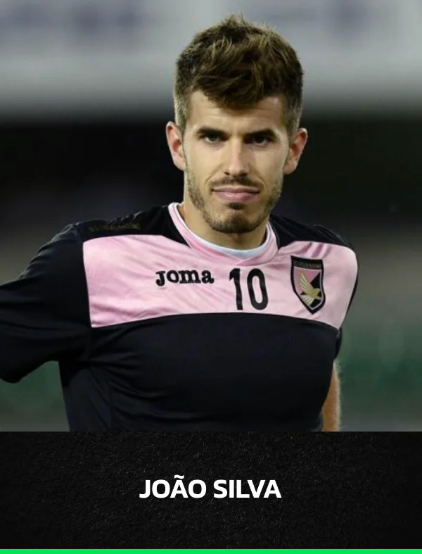 JOAO SILVA (2)