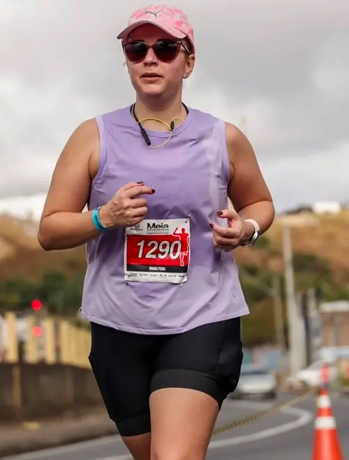 atletas corrida (1)