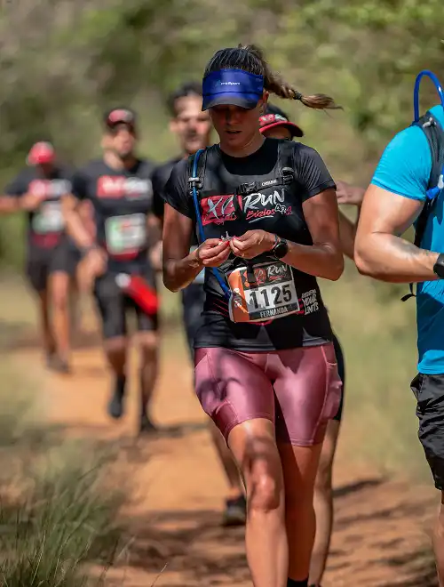 atletas corrida (10)