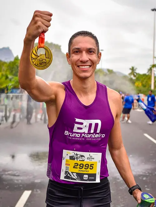 atletas corrida (3)