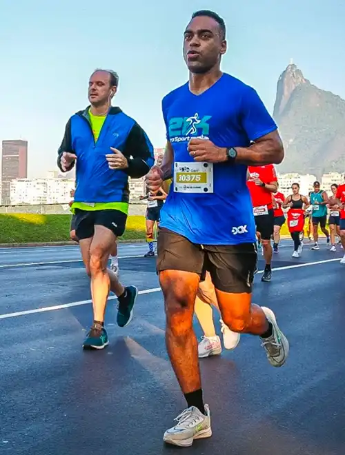 atletas corrida (5)