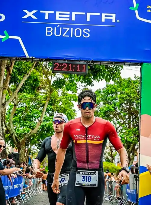 atletas corrida (6)