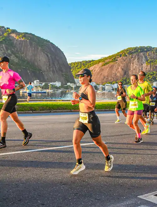 atletas corrida (7)