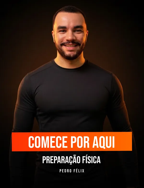 comece por aqui