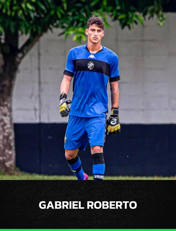 Atleta Fut Performance