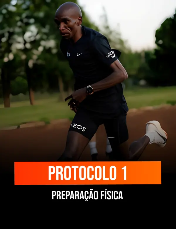 p1 (1)