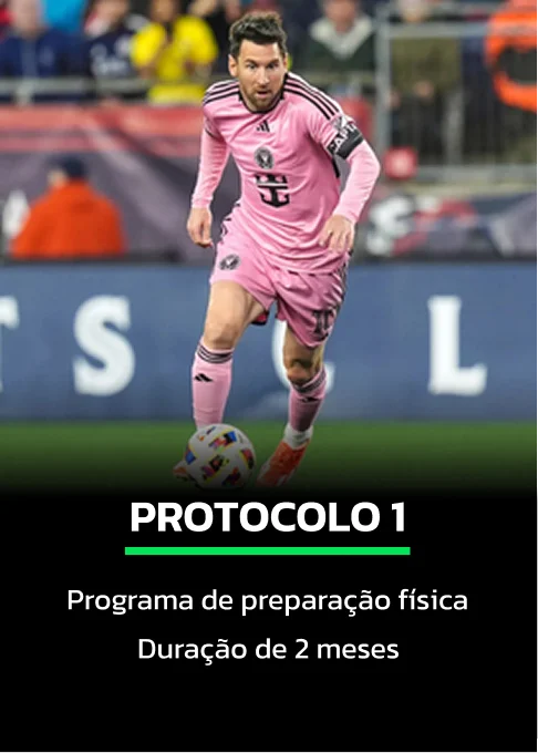 protocolo1