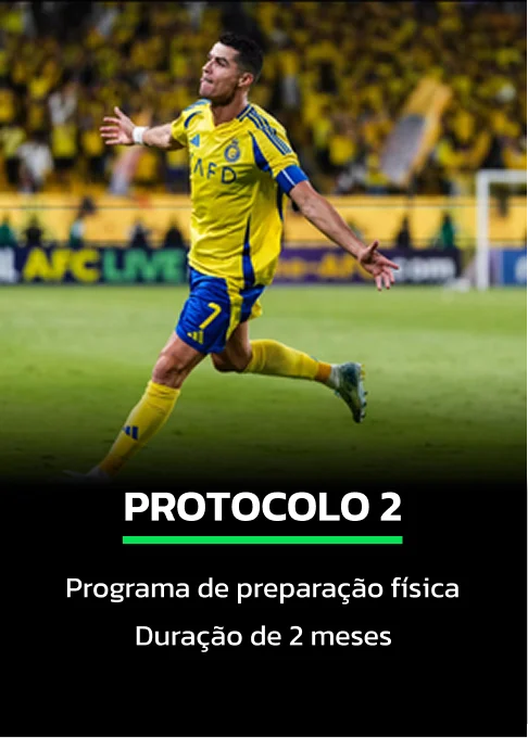 protocolo2