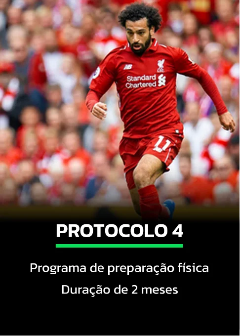 protocolo4