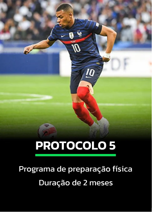 protocolo5
